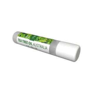 Tea tree oil – roll on